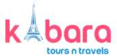 Kabara Tours n Travel